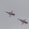 Aviation